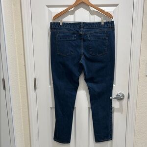 💥3 for $10💥 Massimo Skinny Jeans 16S